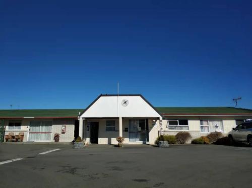 astral motel