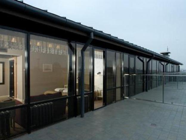 Promenade Hotel Liepaja,Baltic Sea>>Liepaja,5 star