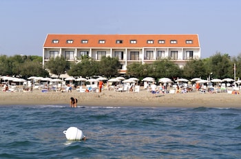 hotel schuhmann