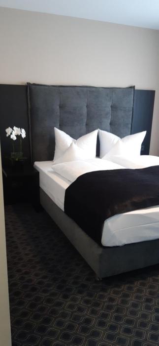Remstal Hotel,Stuttgart>>Rems-Murr-Kreis,3 star