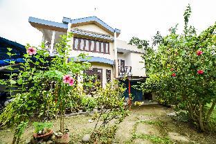 Jrb Residency,Chiring Chapori,3 star