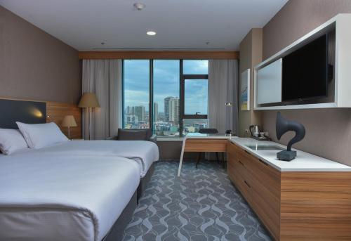 room-image