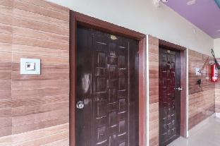 Hotel Shakti By Oyo Rooms,409/1030 Sambalpur-Cuttack Highway Near Railway Station Manguli Chowk Cuttack 754025,3 star