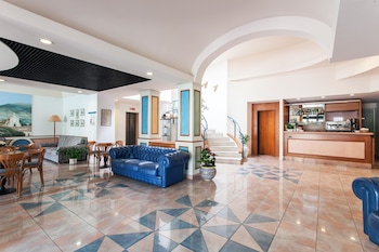 Hotel Los Angeles,Bastia Umbra>>Assisi,3 star