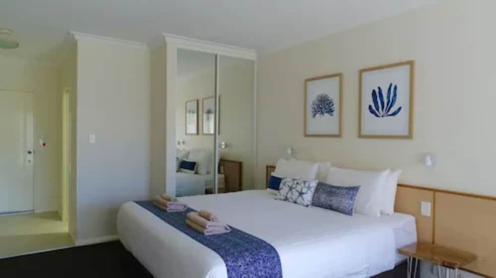 Margaret River Beach Apartments,Gnarabup>>Forest Grove,0 star