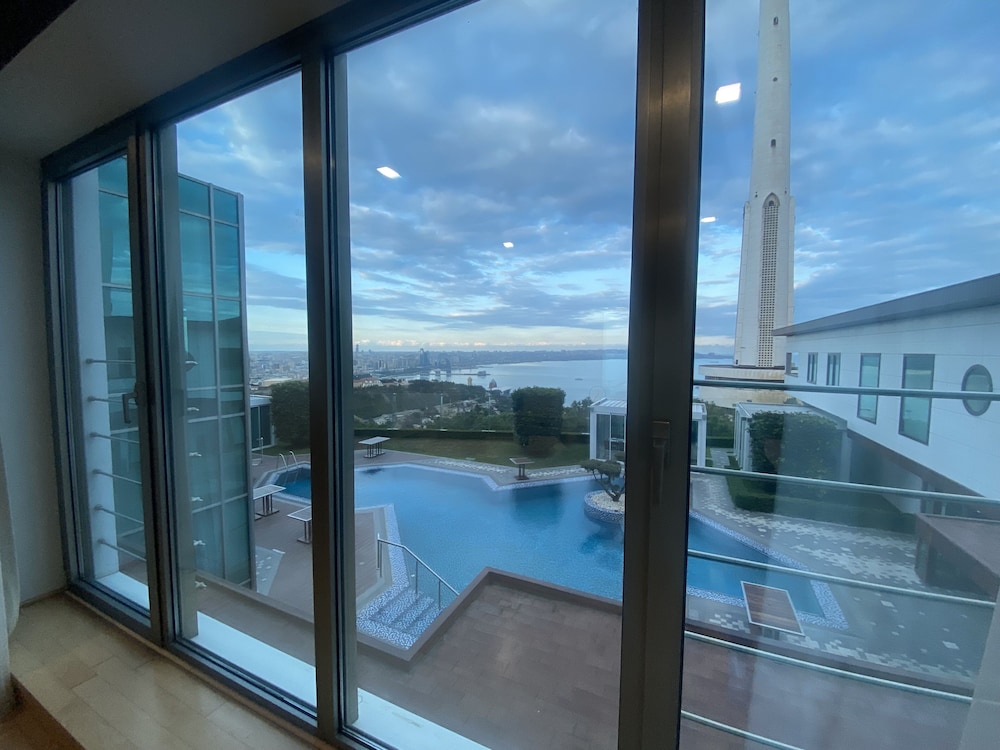 badam dart boutique hotel