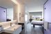Yotel Porto,Santo Ildefonso>>Porto,4 star