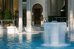 Best Western Sourceo,Near Casino Barriere De Dax,3 star