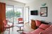 Best Western Sourceo,Near Casino Barriere De Dax,3 star