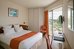 Best Western Sourceo,Near Casino Barriere De Dax,3 star
