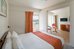 Best Western Sourceo,Near Casino Barriere De Dax,3 star