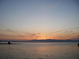 Futabaso,Lake Biwa>>Hikone,3 star
