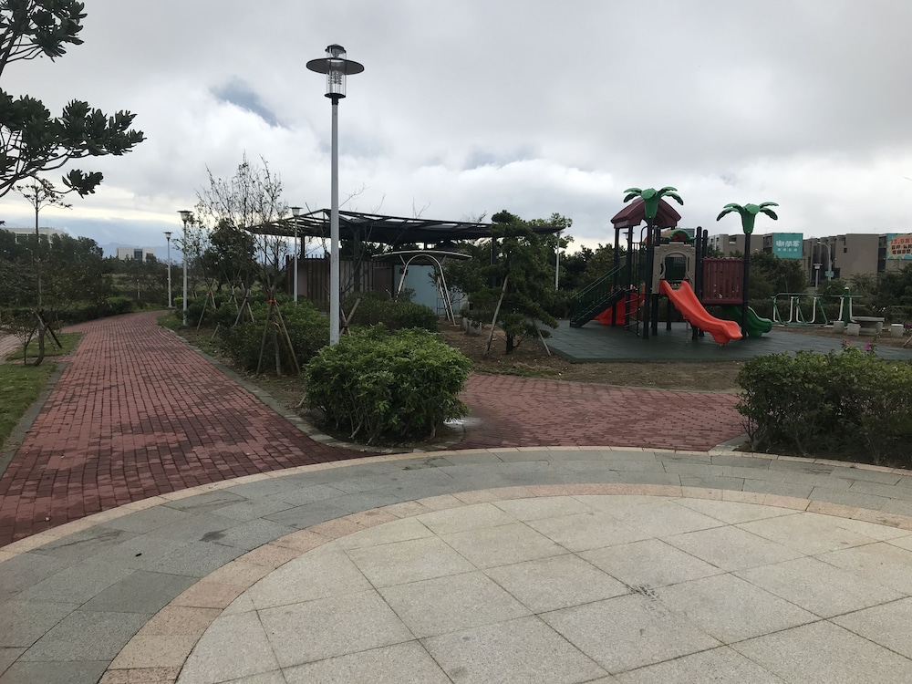 Fei-Tsuei-Jin-Tzuan,Miaoli County>>Miaoli,3 star
