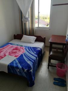 Kwale Golden Guest House,Kwale>>Galu Kinondo,3 star