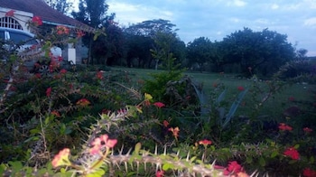 kileleoni mara gateway house adults only