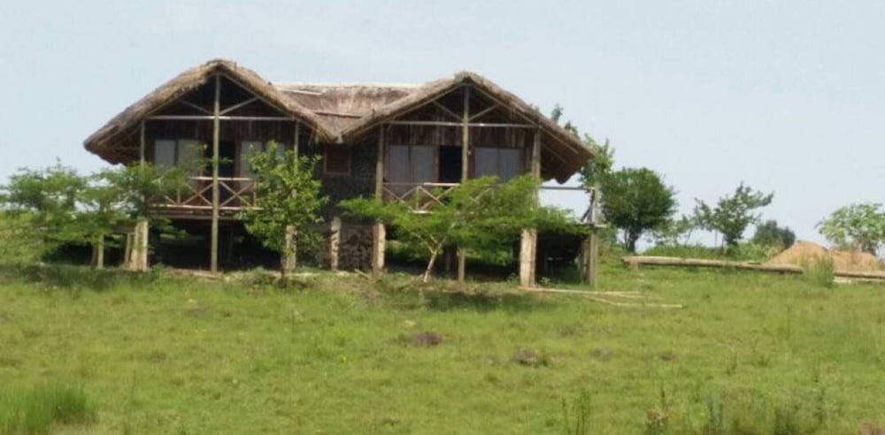Ruma River Lodge,Next To Ruma National Park Homa Bay,3 star
