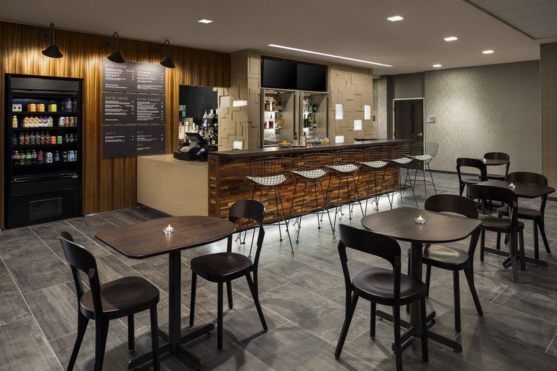 courtyard by marriott seattle northgate