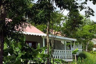 Ti Kaye Resort & Spa - Adults Only,Near Anse Cochon Beach,4 star
