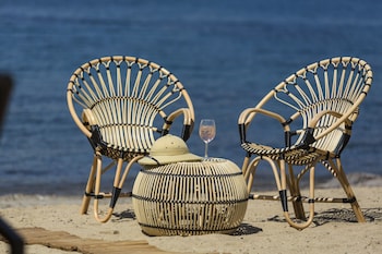 Princess Artemisia Hotel,Bodrum City Center>>Bodrum,3 star