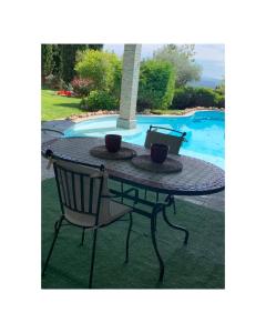 Spineto House,Via Bruno Buozzi 6 15050 Spineto Scrivia Alessandria,3 star