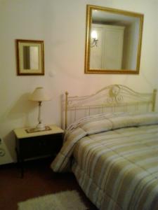 La Dea Bendata,Via Sette Cantoni 27 94015 Piazza Armerina Enna,1 star