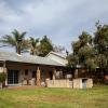 bergsicht country farm cottages