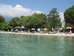Hotel Avra Beach,Lefkada>>Ionian Islands,3 star