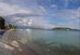 Hotel Avra Beach,Lefkada>>Ionian Islands,3 star