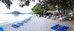 Hotel Avra Beach,Lefkada>>Ionian Islands,3 star