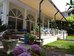 Hotel Avra Beach,Lefkada>>Ionian Islands,3 star