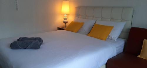 Sala Bua Room Karon,Karon Beach>>Karon,2 star