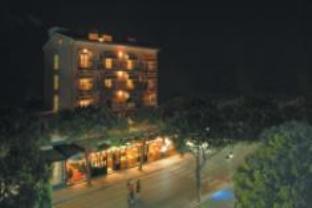 hotel storione