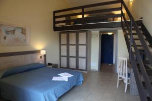 Hotel Villa Giulia,Capoliveri>>Campo Nell'elba,3 star