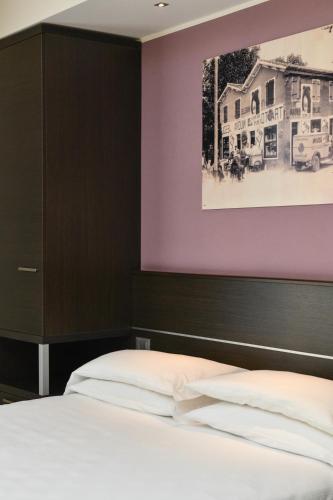Hotel Vienna,Chioggia>>Cavallino-Treporti,3 star