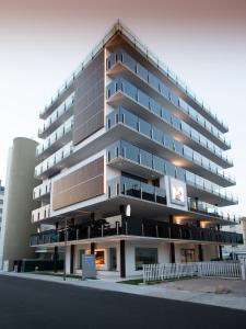 hotel rossini
