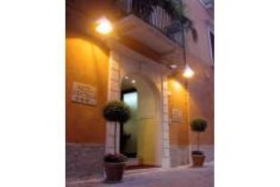 Hotel L'aquila,In Alcudia (Es Bacares),4 star