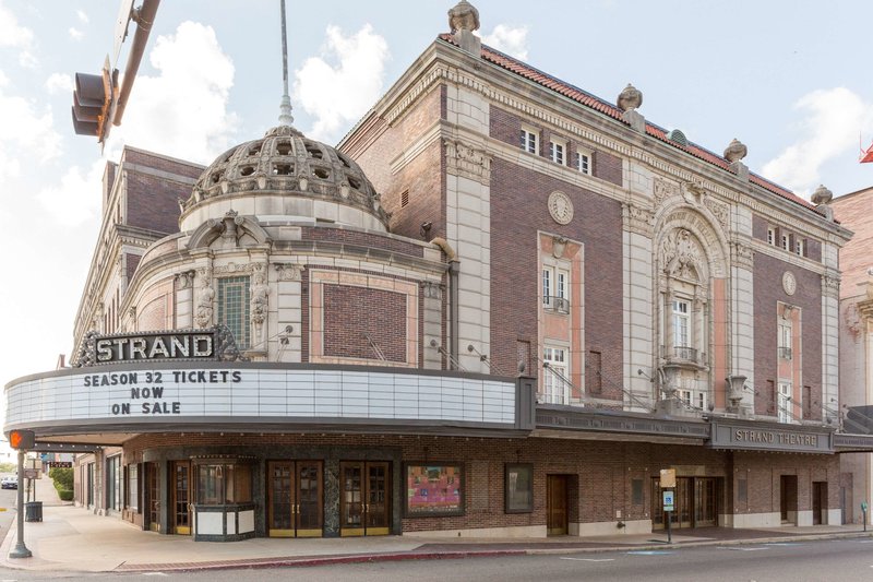 super 8 by wyndham bossier city shreveport area