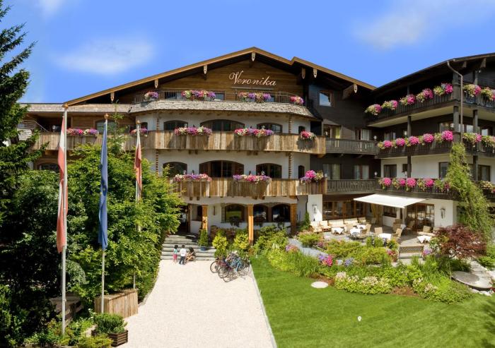 Vaya Seefeld