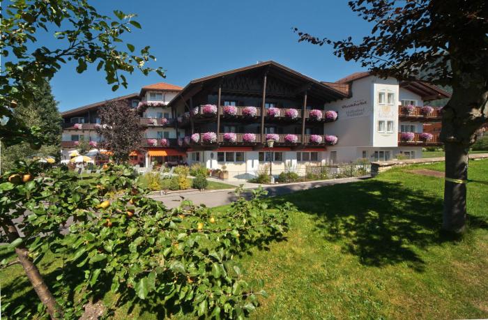 Parkhotel,Innsbruck>>Austrian Alps,4 star