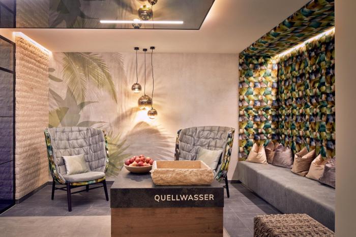 Hotel Neue Post,Mayrhofen>>Austrian Alps,4 star