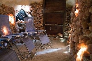 hotel eden