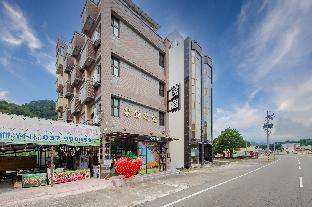 Quan Ming Bandb,33-31 Baliaowan 36443 Dahu,0 star