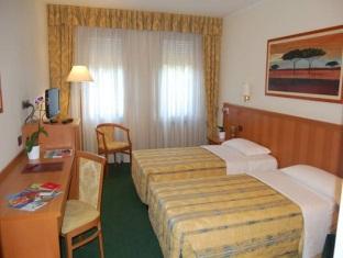 Hotel Galant,Turin>>Borgaro Torinese,3 star