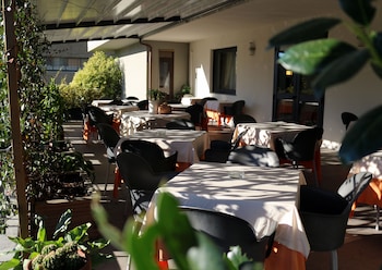Hotel Gardenia,Ivrea>>Banchette,3 star