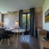 Hotel Gardenia,Ivrea>>Banchette,3 star