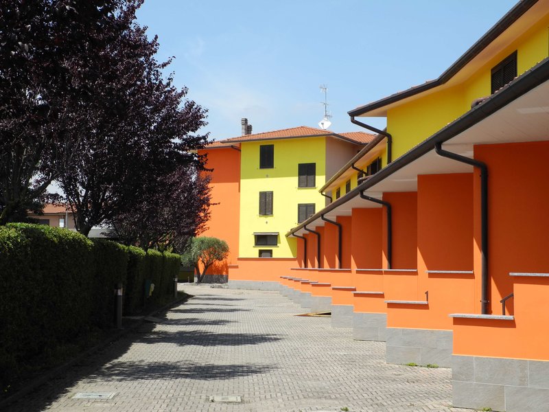 Hotel Sirio, Sure Hotel Collection By Best Western,Dalmine>>Bergamo,3 star