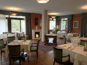 San Carlo,Cortemilia>>Acqui Terme,4 star