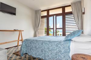 Dolce Vita Guest House,Paraipaba>>Lagoinha,2.5 star