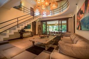 the jessica estate