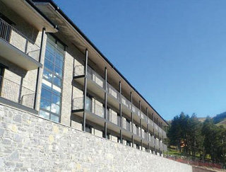 Hg La Molina,Girona>>Alp,4 star